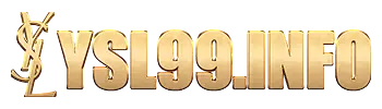 YSL99